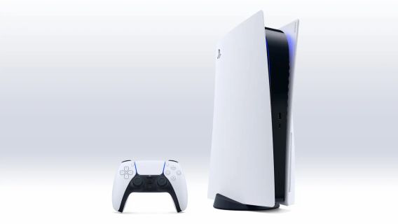Sony Luncurkan Banyak Pembaruan ke PS5, Dukung Audio Dolby Atmos!
