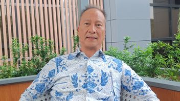 Minister Of Industry Agus Gumiwang: SEZ In Indonesia Withdraws Investment From Japan