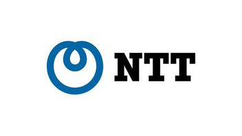 NTT将与丰田一起测试无人驾驶车辆技术