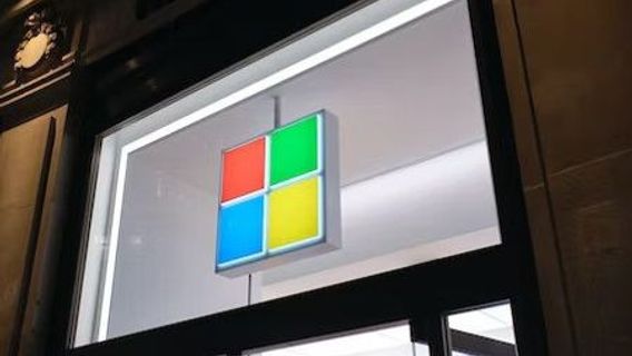 Menyusul Kesepakatan dengan Nintendo, Microsoft Tandatangani Perjanjian 10 Tahun dengan Spanyol Nware