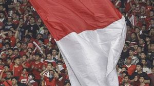 Jadwal Timnas Indonesia di Piala AFF-23, Berada di Grup Nerakan dan Ambisi Pertahankan Gelar Juara