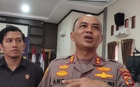 Polisi Selidiki Kaburnya Narapidana Lapas Idi di RSUD Zubir Mahmud Aceh Timur