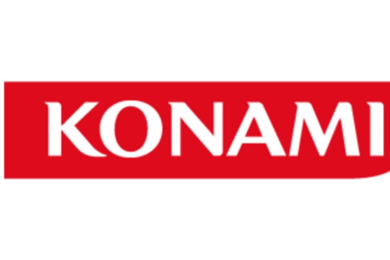 Nippon Professional Baseball, Konami Come Together On Esports