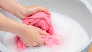 According To Experts, These Are 6 Goods That Must Always Be Washed Before Use