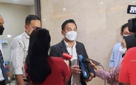 Korban Investasi Grup Fikasa Minta Perlindungan Hukum Negara