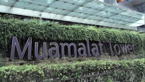 Transaksi Cash Management Bank Muamalat Tumbuh 11 Persen