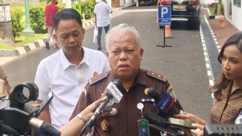 The Attorney General's Office Names 3 Suspects Of Satellite Project Corruption At The Ministry Of Defense