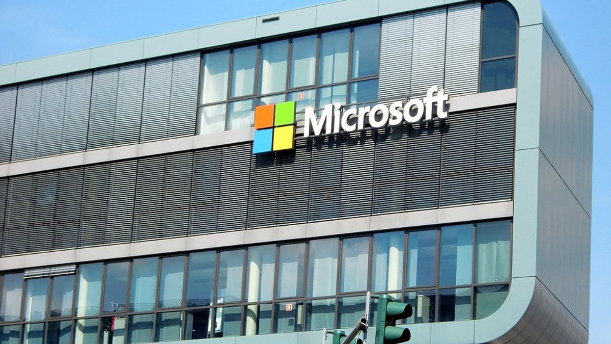 Microsoft Is Ready To Present Ads In Bing's Generative AI Search Engine To Compete With Google