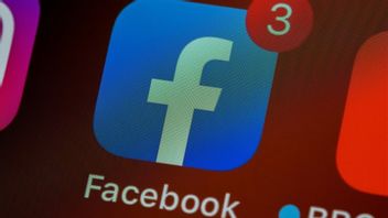 Comment supprimer vos comptes Facebook depuis un appareil inconnu