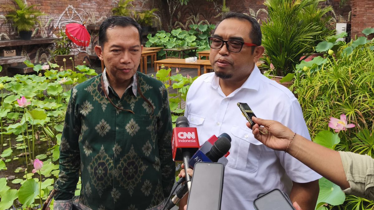 Regulasi Eropa dan Mahalnya Pupuk Tekan Industri Kakao Nasional
