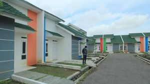 PKP部:补贴房屋18米 额外选择