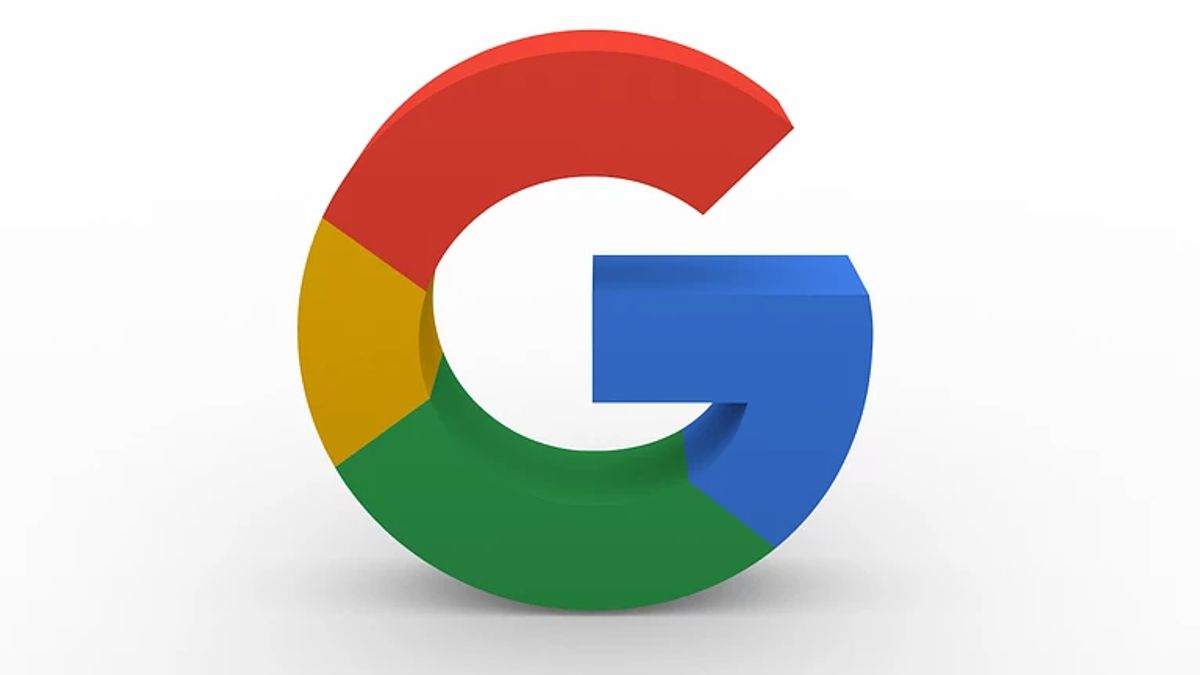 Google Akan Terlibat dalam Jaringan E-commerce Terbesar di India, ONDC
