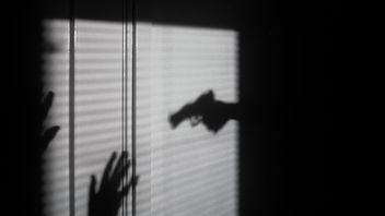 Canada Revises School Shooting Death Toll to 9, 1 Critical with Neck Wound