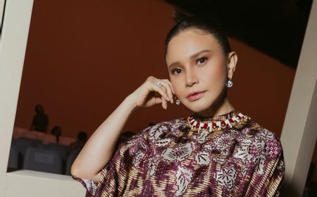 Rossa Bagikan Sisi Entertainer dan Manusianya di Film Dokumenter