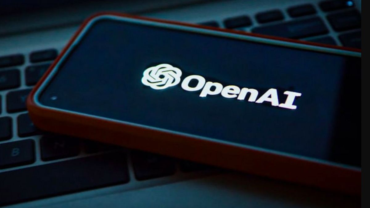 Gagal Kuasai OpenAI, Tawaran Elon Musk Senilai Rp1,5 Triliun Ditolak