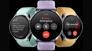 Galaxy Watch 4 Dapatkan Pembaruan Beta Keempat One UI 6, AOD Kini Berfungsi di Semua Tampilan