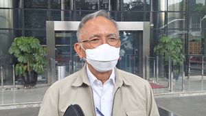 Hutama Karya Kantongi Laba Bersih Rp2,4 Triliun pada 2024