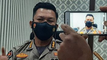 Polda Aceh Imbau Masyarakat Tidak Menggelar 