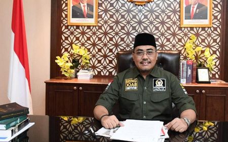 Koalisi Semut Merah Disambut Pesimis, PKB Ungkap Internal Sempat 'Ogah' Gabung PKS