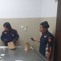 Ibu Muda di Tulungagung Tenggelamkan Bayinya, Hasil Autopsi Polisi Ungkap Fakta Mengejutkan