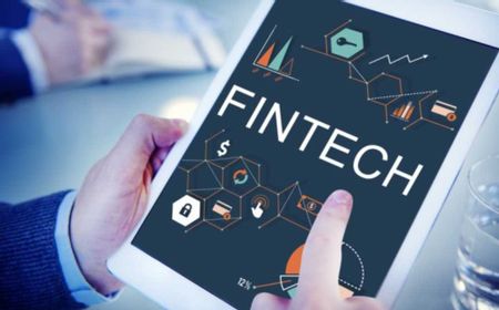 Teknologi dan Kolaborasi Jadi Kunci Penguatan Keamanan Siber di Industri Fintech