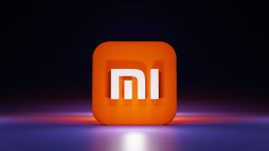 Masuk Babak Baru, Xiaomi dan Leica Tingkatkan Pengalaman Fotografi Flagship