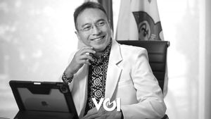 Mutasi Mendadak dr. Piprim Basarah Yanuarso: Ini Penjelasan Resmi Kemenkes