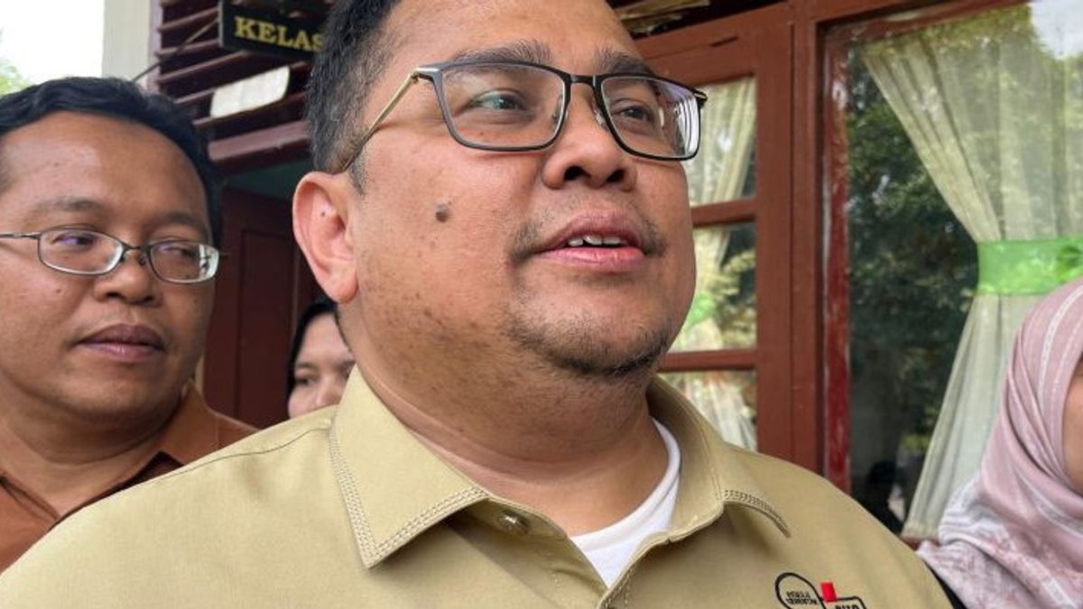 rénal : Pasaman électoral n'a pas trouvé de politique monétaire