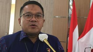 Southeast Sulawesi Police Urge Residents To Beware Of Online Fraud Triangular Scheme Mode