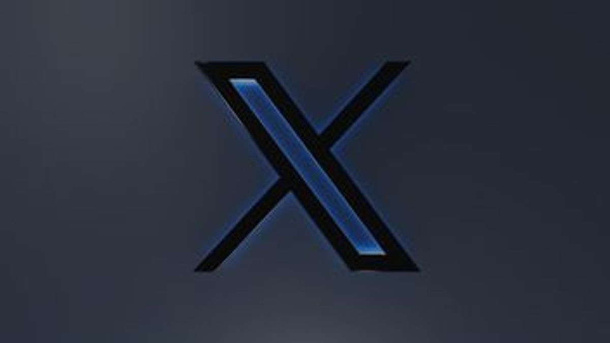 X Sues Advertiser Group For Illegal Boycotts That Harm The Company