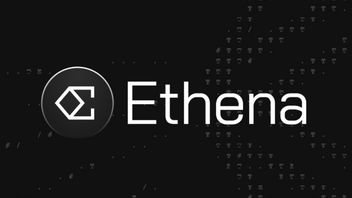 Ethena Labs Add Bitcoin As A Guarantee To Strengthen USDE Stablecoin