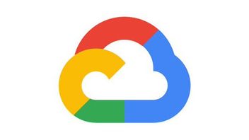 Google Cloud Tuding Microsoft Lakukan Praktik Anti-Kompetitif di Bisnis Cloud Computing 