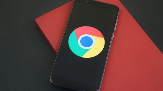 Google présente Eclipsa Audio sur Chrome et Android