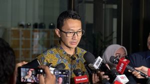 Jadi Tersangka Baru, 3 Pejabat Kemenaker Diduga Ikut Nikmati Duit Pemerasan Sertifikasi K3 