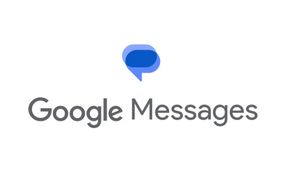 Google Messages Hadirkan Beragam Fitur Baru untuk Pengguna