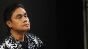 Dwiki Dharmawan Sebut Autentisitas Jadi Kunci Agar Karya Musik Diapresiasi Dunia Internasional