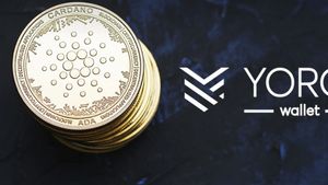 Cardano Holders Can Now Get Passive Income Through Cashback Shopping