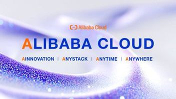 Raksasa Teknologi China Alihkan Pelatihan Model AI ke Luar Negeri demi Akses Chip Nvidia