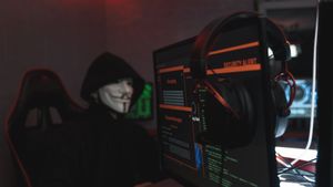 الشرطة تتنبه إلى تحول منطقة عمليات الجناة العابر للحدود