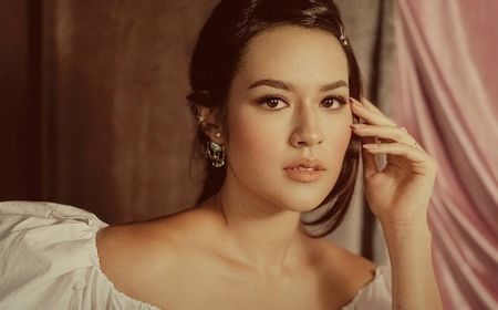 Didominasi Raisa, Ini Daftar Lengkap Pemenang AMI Awards 2021