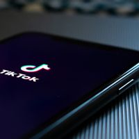 Fitur Family Pairing di TikTok untuk Awasi Konten yang Ditonton Anak-Anak
