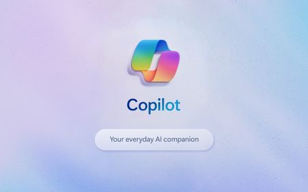 Microsoft akan Meluncurkan Microsoft Copilot, Teman AI Sehari-hari Anda