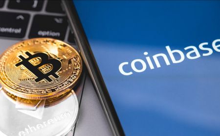 Kabar Buruk bagi Pengguna Coinbase di Jepang, Platform Pertukaran Kripto Ini Akan Berhenti Beroperasi