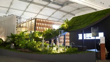 LIXIL ने बेहतर और टिकाऊ जीवन के लिए नए दृष्टिकोण के लिए एक नया दृष्टिकोण खोला