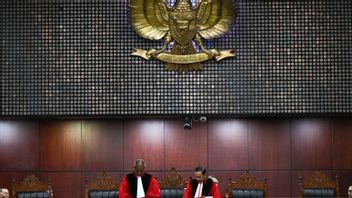 Ekonom Nyatakan Larangan Rangkap Jabatan Dinilai Kunci Cegah Konflik Kepentingan di BUMN
