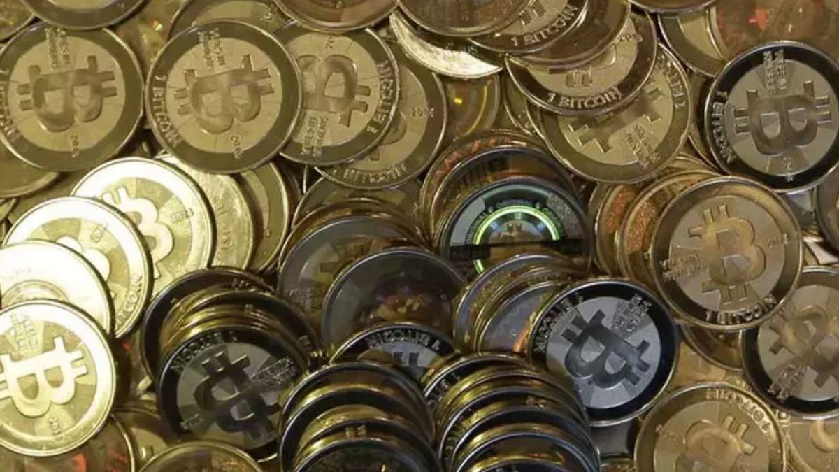 De La Chance Au Malheur ! 29 000 Bitcoins Volés Par Le Propriétaire De La Société Mirror Trading International