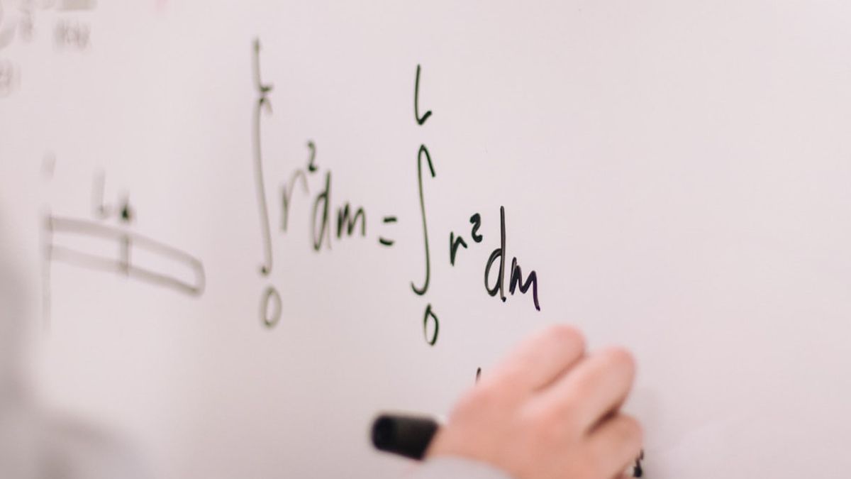 OpenAIAIモデルとGoogleは、2025年国際数学オリンピックで金メダルを獲得しました