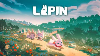 ウサギとしての旅に従って、ラピンゲームはPS5、PS4、およびスイッチで利用可能になりました