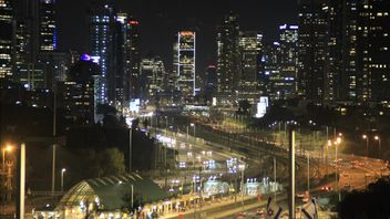 an : Le Yémen : un missile balistique sur Israël