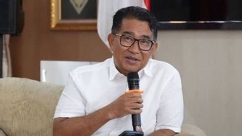 Kaltim Essayez un programme gratuit de restauration à Penajam Paser Utara, Balikpapan et Samarinda